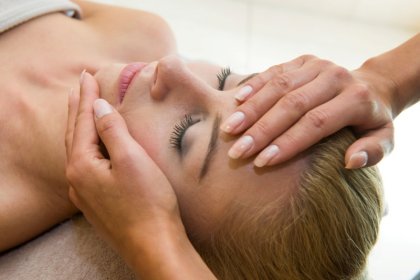 hotel *** - Hotel Elbrus *** SPA & Wellness - zdjęcie 12