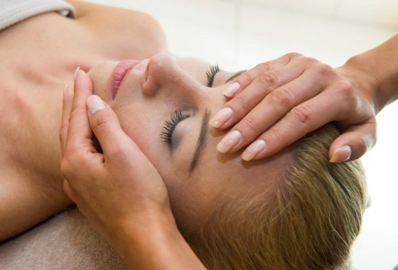 hotel *** - Hotel Elbrus *** SPA & Wellness - Usługi - zdjęcie 5