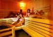 hotel *** - Hotel Elbrus *** SPA & Wellness - zdjęcie 10