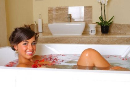 hotel *** - Hotel Elbrus *** SPA & Wellness - zdjęcie 11
