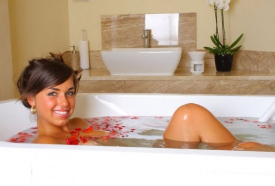 hotel *** - Hotel Elbrus *** SPA & Wellness - Usługi - zdjęcie 4