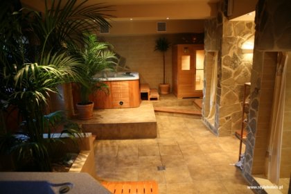hotel *** - Stylehotels - zdjęcie 7
