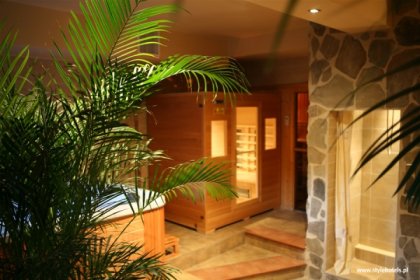 hotel *** - Stylehotels - zdjęcie 8