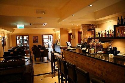 hotel *** - Stylehotels - zdjęcie 9