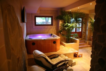 hotel *** - Stylehotels - zdjęcie 10
