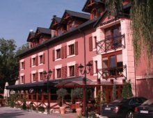 Stylehotels