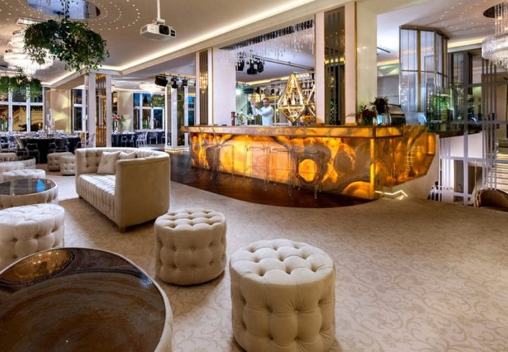 ------Crystal Palace