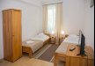 hotel *** - Dom św. Szymona z Lipnicy - zdjęcie 2