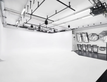 Studio Przestrzenie
