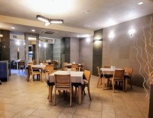 Hotel Kazimierz III Kraków