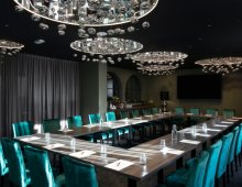 Art Suites Hotel 
