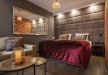 hotel **** - Art Suites Hotel  - zdjęcie 11