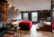 hotel **** - Art Suites Hotel  - zdjęcie 1