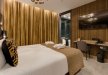 hotel **** - Art Suites Hotel  - zdjęcie 5