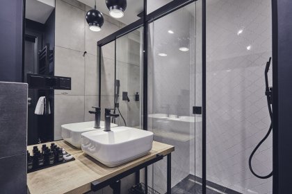 hotel - The Bridge Suites - zdjęcie 3