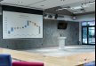 hotel **** - Grape Town - zdjęcie 1
