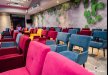 hotel **** - Grape Town - zdjęcie 7