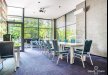 hotel **** - Grape Town - zdjęcie 5