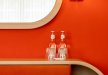 hotel **** - Grape Town - zdjęcie 10