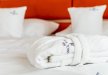 hotel **** - Grape Town - zdjęcie 11