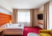 hotel **** - Grape Town - zdjęcie 8