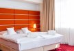 hotel **** - Grape Town - zdjęcie 9