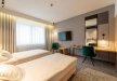 hotel **** - Grape Town - zdjęcie 8