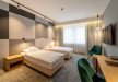 hotel **** - Grape Town - zdjęcie 9