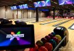 hotel **** - Grape Town - zdjęcie 12