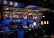 hotel **** - Grape Town - zdjęcie 13