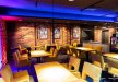 hotel **** - Grape Town - zdjęcie 14