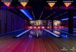 hotel **** - Grape Town - zdjęcie 15