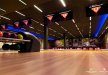 hotel **** - Grape Town - zdjęcie 16