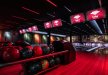 hotel **** - Grape Town - zdjęcie 14