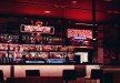 hotel **** - Grape Town - zdjęcie 16