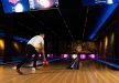hotel **** - Grape Town - zdjęcie 15