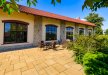 hotel - Kompleks Paczółtowice - zdjęcie 3