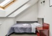 hotel - Kompleks Paczółtowice - zdjęcie 5