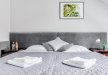hotel - Kompleks Paczółtowice - zdjęcie 7