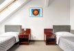 hotel - Kompleks Paczółtowice - zdjęcie 6