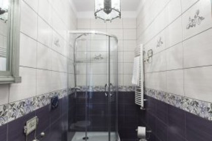 inny - Apartamenty Restauracja "Za murem" - zdjęcie 4