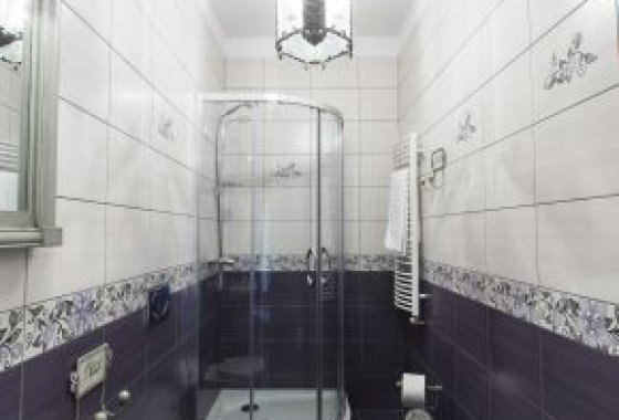 inny - Apartamenty Restauracja "Za murem" - Pokoje - zdjęcie 3