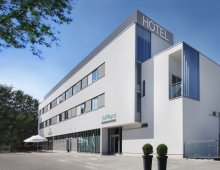 Hotel FairPlayce