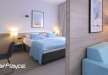 hotel *** - Hotel FairPlayce - zdjęcie 2