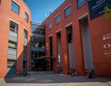 Collegium Da Vinci