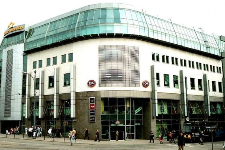 Kupiec Poznański 