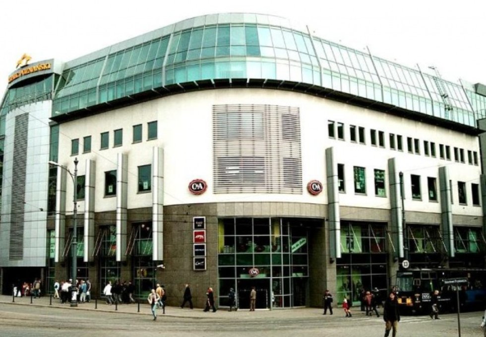 inny - Kupiec Poznański