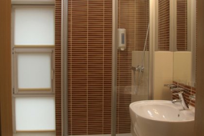 hotel - Parkhotel Rosana - zdjęcie 7