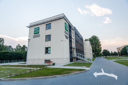 inny - Stowarzyszenie Księgowych w Polsce Oddział Wielkopolski w Poznaniu - zdjęcie 1