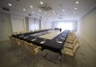 hotel *** - Hotel Rodan  - zdjęcie 2